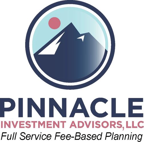 Pinnacle Investment Advisors, LLC